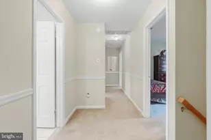 2120 Rebecca Dr, Hatfield, PA 19440 - Photo 42