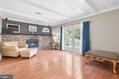 2120 Rebecca Drive, Hatfield, PA 19440 - Photo 24