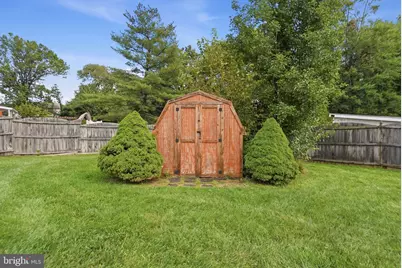 2120 Rebecca Drive, Hatfield, PA 19440 - Photo 48
