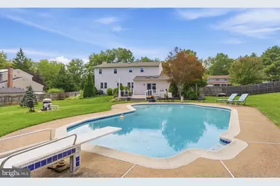 2120 Rebecca Drive, Hatfield, PA 19440 - Photo 50