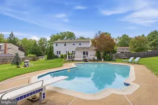 2120 Rebecca Dr, Hatfield, PA 19440 - Photo 50