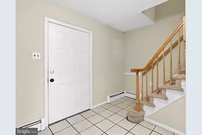 2120 Rebecca Drive, Hatfield, PA 19440 - Photo 10
