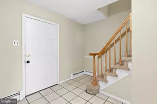 2120 Rebecca Dr, Hatfield, PA 19440 - Photo 10