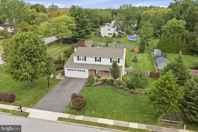 2120 Rebecca Drive, Hatfield, PA 19440 - Photo 4