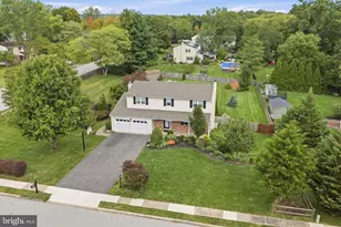 2120 Rebecca Dr, Hatfield, PA 19440 - Photo 4