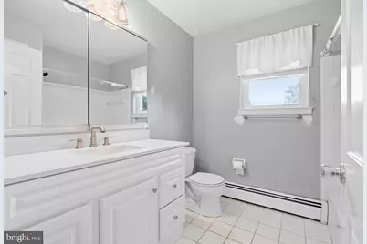 2120 Rebecca Drive, Hatfield, PA 19440 - Photo 38