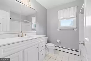 2120 Rebecca Dr, Hatfield, PA 19440 - Photo 38
