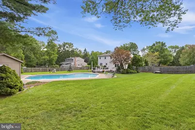 2120 Rebecca Drive, Hatfield, PA 19440 - Photo 52