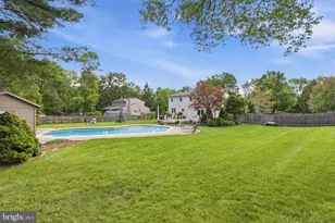 2120 Rebecca Dr, Hatfield, PA 19440 - Photo 52