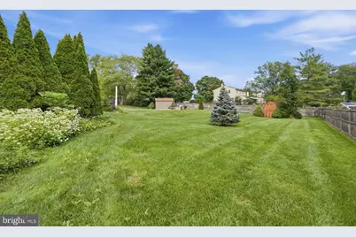 2120 Rebecca Drive, Hatfield, PA 19440 - Photo 46