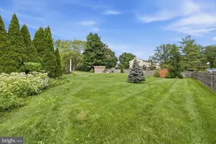 2120 Rebecca Dr, Hatfield, PA 19440 - Photo 46