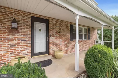 2120 Rebecca Drive, Hatfield, PA 19440 - Photo 8