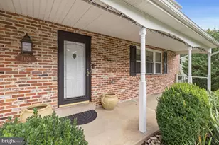 2120 Rebecca Dr, Hatfield, PA 19440 - Photo 8