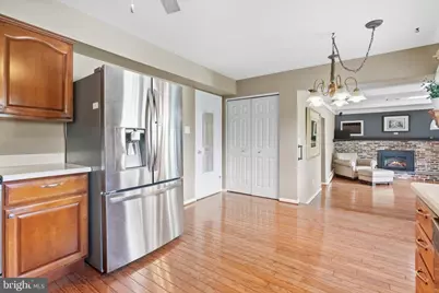 2120 Rebecca Drive, Hatfield, PA 19440 - Photo 20