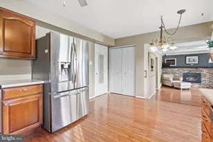 2120 Rebecca Dr, Hatfield, PA 19440 - Photo 20