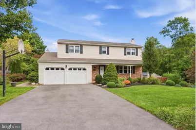 2120 Rebecca Drive, Hatfield, PA 19440 - Photo 2