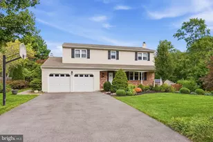 2120 Rebecca Dr, Hatfield, PA 19440 - Photo 2