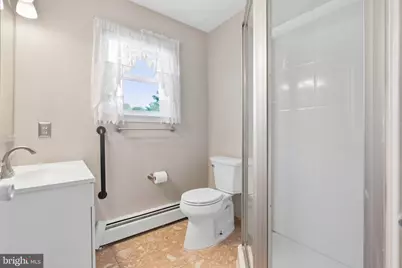 2120 Rebecca Drive, Hatfield, PA 19440 - Photo 36