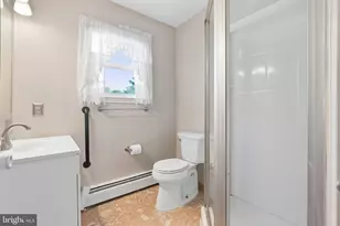 2120 Rebecca Dr, Hatfield, PA 19440 - Photo 36