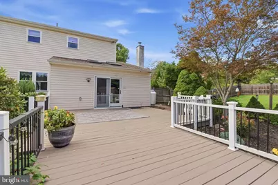 2120 Rebecca Drive, Hatfield, PA 19440 - Photo 44