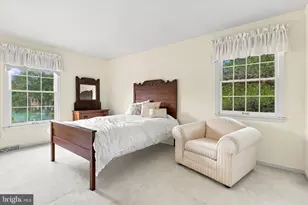 201 Hemlock Cir, North Wales, PA 19454 - Photo 24