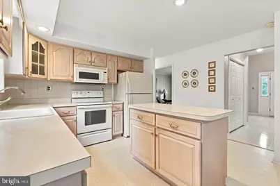 201 Hemlock Circle, North Wales, PA 19454 - Photo 10