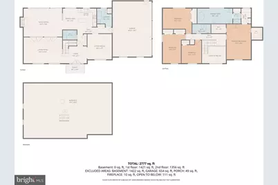201 Hemlock Circle, North Wales, PA 19454 - Photo 38