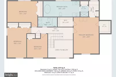 201 Hemlock Circle, North Wales, PA 19454 - Photo 36