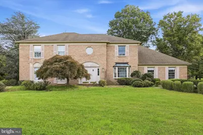 201 Hemlock Circle, North Wales, PA 19454 - Photo 1