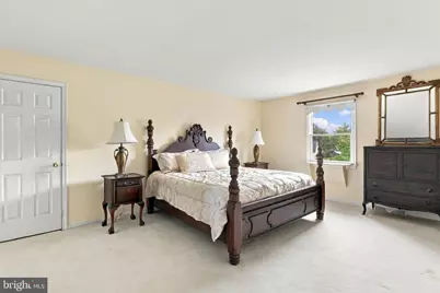 201 Hemlock Circle, North Wales, PA 19454 - Photo 18