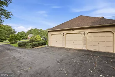 201 Hemlock Circle, North Wales, PA 19454 - Photo 34
