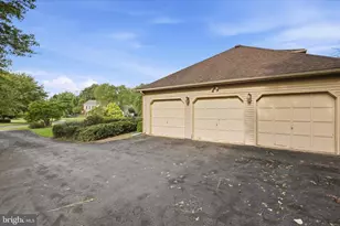 201 Hemlock Cir, North Wales, PA 19454 - Photo 34