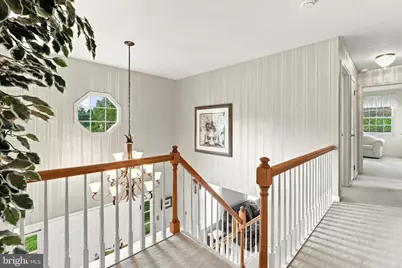 201 Hemlock Circle, North Wales, PA 19454 - Photo 16