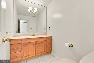 201 Hemlock Circle, North Wales, PA 19454 - Photo 12