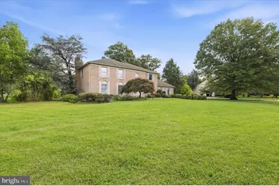 201 Hemlock Circle, North Wales, PA 19454 - Photo 32