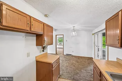 213 Pleasantview Avenue, Schwenksville, PA 19473 - Photo 14