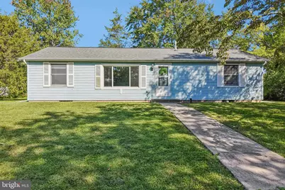 213 Pleasantview Avenue, Schwenksville, PA 19473 - Photo 44