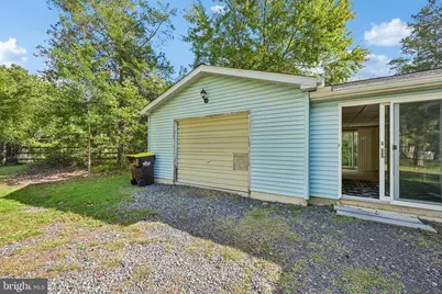 213 Pleasantview Avenue, Schwenksville, PA 19473 - Photo 42