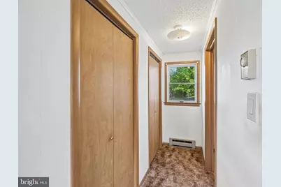 213 Pleasantview Avenue, Schwenksville, PA 19473 - Photo 30