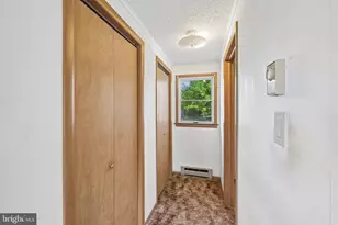 213 Pleasantview Ave, Schwenksville, PA 19473 - Photo 30