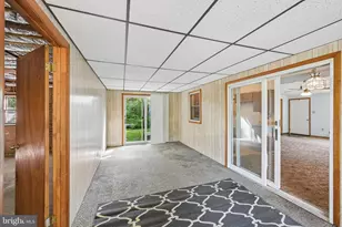 213 Pleasantview Ave, Schwenksville, PA 19473 - Photo 32