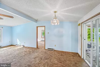 213 Pleasantview Avenue, Schwenksville, PA 19473 - Photo 10