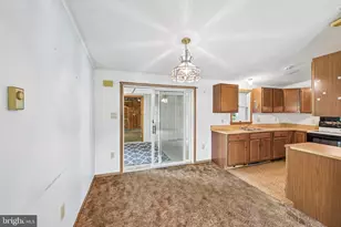 213 Pleasantview Ave, Schwenksville, PA 19473 - Photo 8