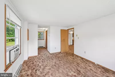213 Pleasantview Avenue, Schwenksville, PA 19473 - Photo 28