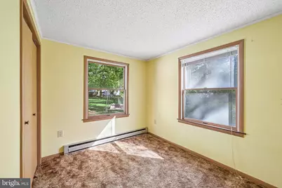 213 Pleasantview Avenue, Schwenksville, PA 19473 - Photo 16