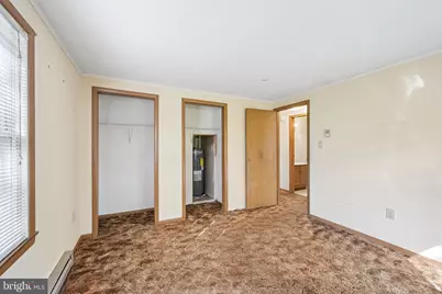 213 Pleasantview Avenue, Schwenksville, PA 19473 - Photo 24