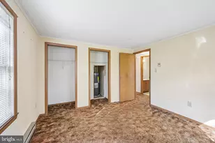 213 Pleasantview Ave, Schwenksville, PA 19473 - Photo 24