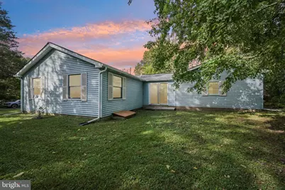 213 Pleasantview Avenue, Schwenksville, PA 19473 - Photo 48