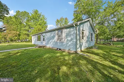 213 Pleasantview Avenue, Schwenksville, PA 19473 - Photo 38