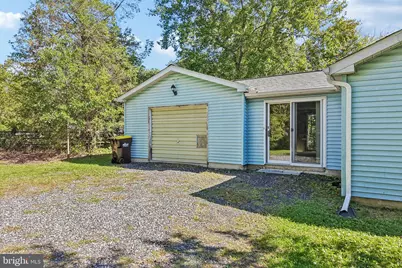 213 Pleasantview Avenue, Schwenksville, PA 19473 - Photo 46